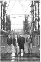 pictures/1992/1992-03-20-oude-bestuursfotos